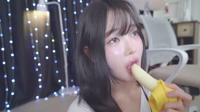 图片[7] - [Korean BJ] leeaeae123 2025-05-20 - KBJFan