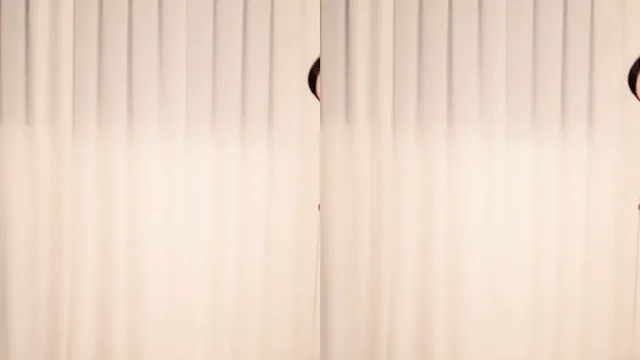 图片[4] - [Korean BJ] thgml1212 2025-04-07 - KBJFan