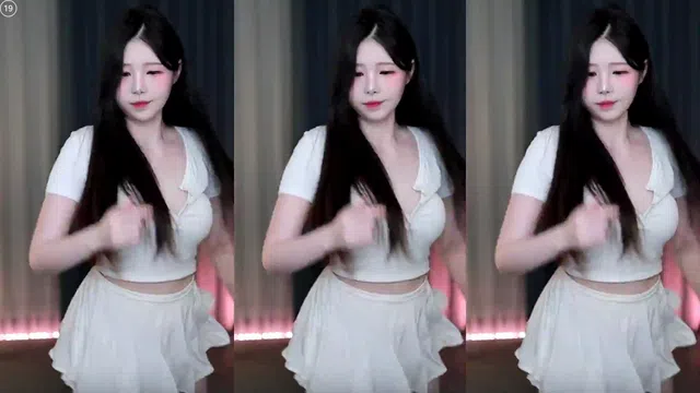 图片[7] - [Korean BJ] gusdk2362 2025-05-30 - KBJFan