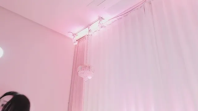 图片[3] - [Korean BJ] 521521 2025-11-27 - KBJFan