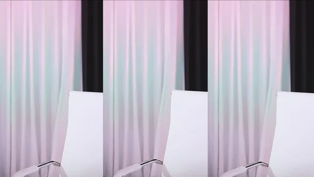 图片[3] - [Korean BJ] znvely00 2025-12-17 - KBJFan