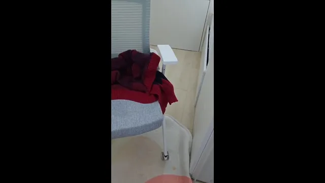 图片[1] - [Korean BJ] hayung12 2025-05-09 - KBJFan