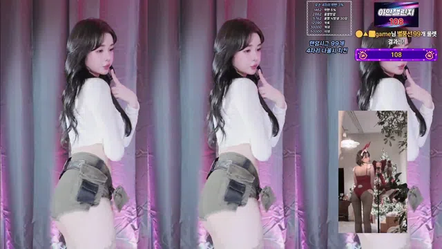 图片[7] - [Korean BJ] kojuliya99 2026-04-29 - KBJFan
