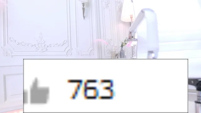 图片[2] - [Korean BJ] lovesong2 2025-08-30 - KBJFan