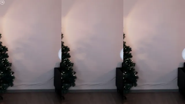 图片[2] - [Korean BJ] bumzi98 2025-12-14 - KBJFan