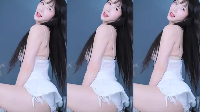 图片[5] - [Korean BJ] somsom0339 2025-10-23 - KBJFan