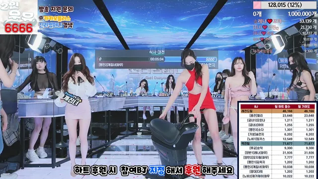 图片[18] - [Korean BJ] jinricp 2024-02-28 - KBJFan