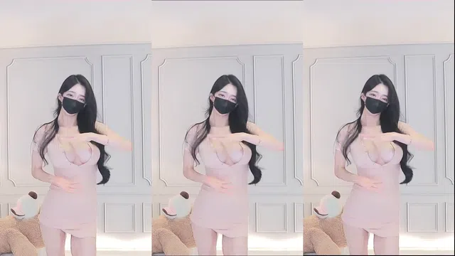 图片[7] - [Korean BJ] o111na 2024-07-13 - KBJFan