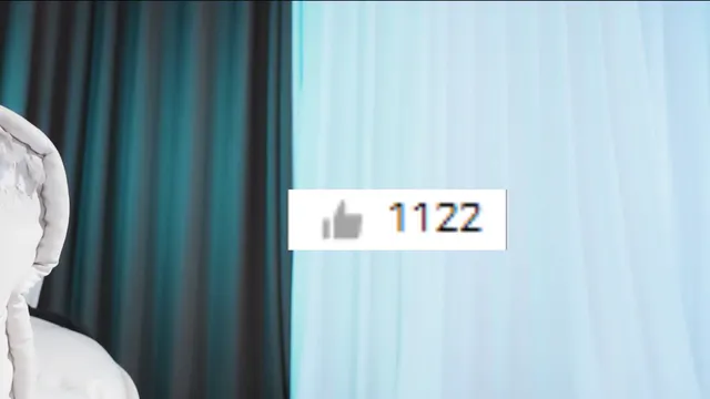 图片[5] - [Korean BJ] bongbong486 2025-11-21 - KBJFan