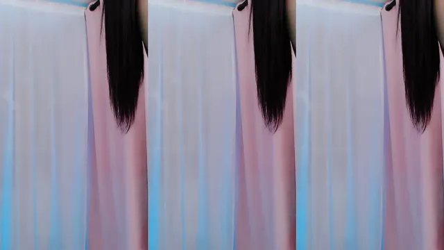 图片[2] - [Korean BJ] tjfflddl7 2025-07-11 - KBJFan