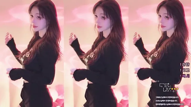 图片[5] - [Korean BJ] imsocutesexy 2026-01-30 - KBJFan