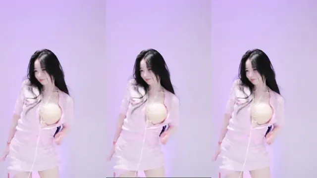 图片[1] - [Korean BJ] robinmia 2026-04-22 - KBJFan