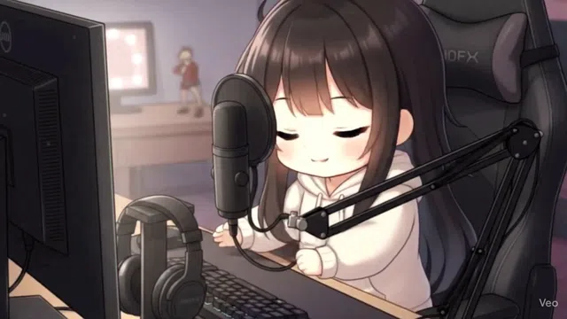 图片[7] - [Korean BJ] podo0311 2026-01-27 - KBJFan