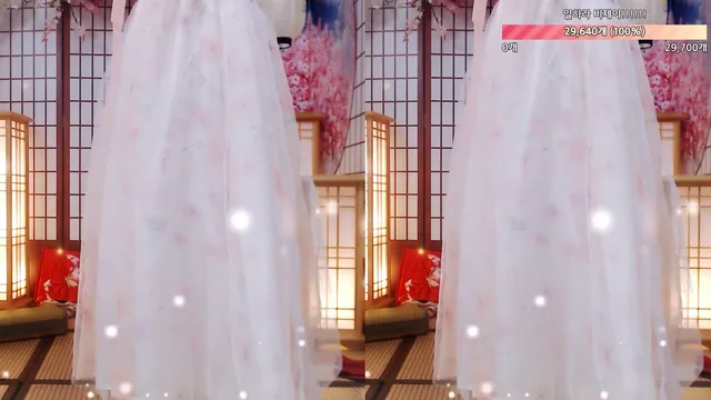 图片[11] - [Korean BJ] heenoo 2025-05-05 - KBJFan