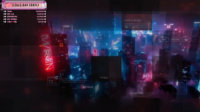 图片[83] - [Korean BJ] jinricp 2025-11-26 - KBJFan