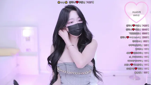 图片[7] - [Korean BJ] o111na 2025-06-10 - KBJFan