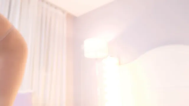 图片[6] - [Korean BJ] lizl12 2026-04-12 - KBJFan
