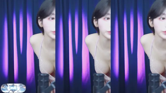 图片[7] - [Korean BJ] sjy454562 2026-04-14 - KBJFan