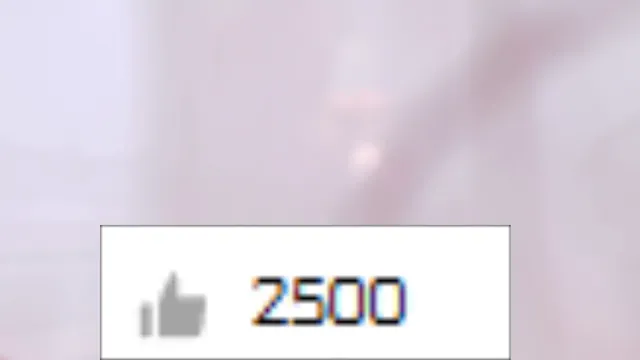 图片[2] - [Korean BJ] lovesong2 2025-08-12 - KBJFan