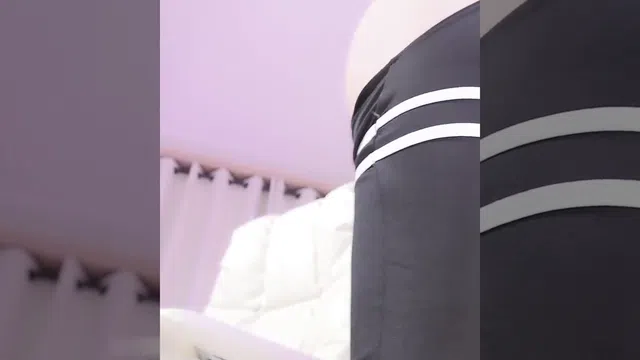 图片[14] - [Korean BJ] lotus82 2025-11-02 - KBJFan