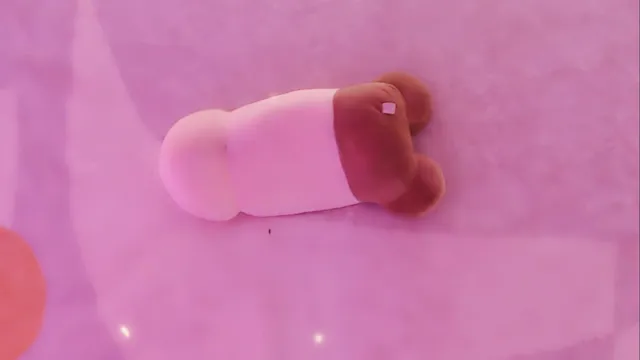 图片[3] - [Korean BJ] heenoo 2025-06-11 - KBJFan