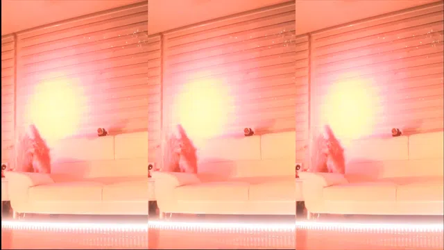 图片[7] - [Korean BJ] esc0917 2024-04-08 - KBJFan