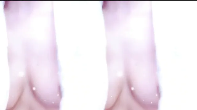图片[3] - [Korean BJ] hehe0000 2026-03-20 - KBJFan