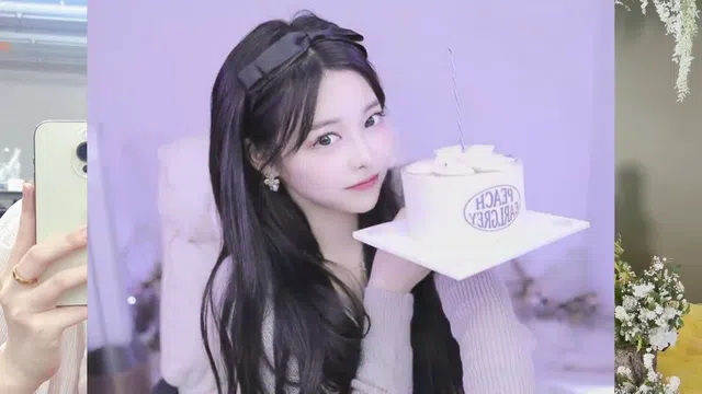 图片[7] - [Korean BJ] naras2 2025-07-15 - KBJFan