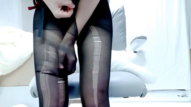 图片[9] - [Korean BJ] kwiol1 2025-09-18 - KBJFan