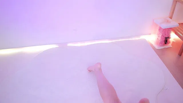 图片[7] - [Korean BJ] jjine0127 2025-08-14 - KBJFan