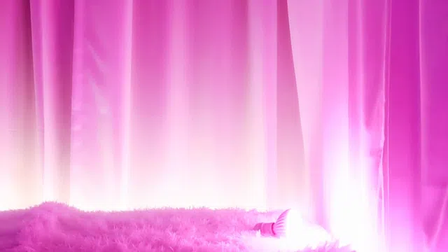 图片[7] - [Korean BJ] heenoo 2025-08-21 - KBJFan