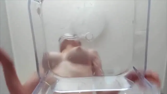 图片[10] - [Korean BJ] lovejk 2023-06-16 - KBJFan