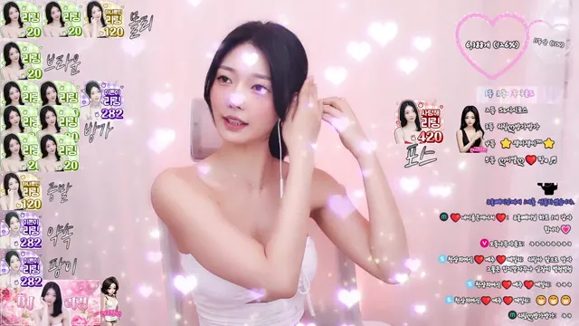 图片[6] - [Korean BJ] gpfladl2003 2025-07-25 - KBJFan