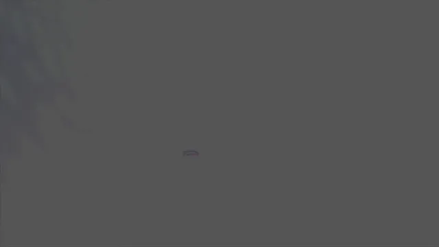 图片[6] - [Korean BJ] lovelypower77 2025-08-03 - KBJFan