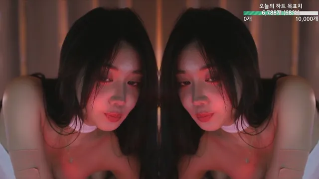 图片[4] - [Korean BJ] louis99ahn 2025-05-28 - KBJFan