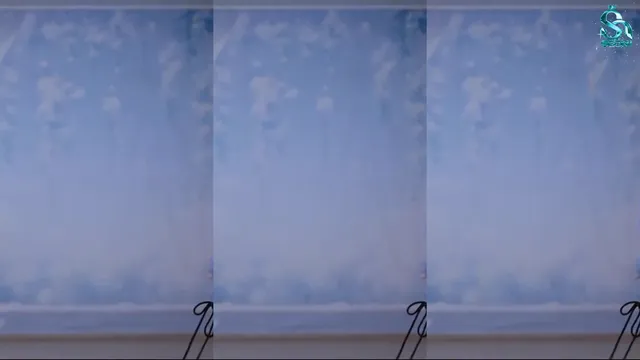 图片[2] - [Korean BJ] b24ip7 2025-11-02 - KBJFan