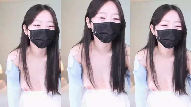 图片[7] - [Korean BJ] 54soda 2024-02-24 - KBJFan