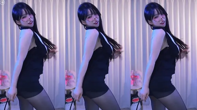 图片[5] - [Korean BJ] eunyoung1238 2026-03-06 - KBJFan
