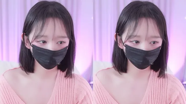 图片[2] - [Korean BJ] kyh0301052 2026-03-26 - KBJFan