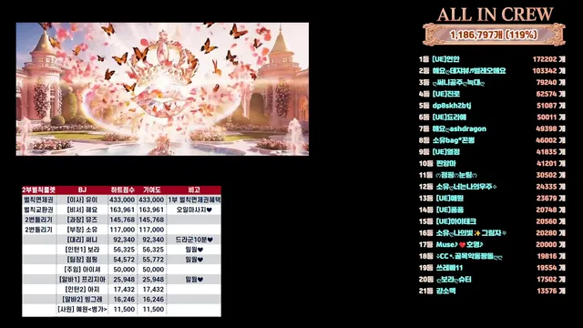 图片[65] - [Korean BJ] mscrew33 2025-12-08 - KBJFan