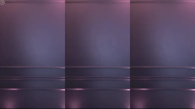 [Korean BJ] m0m099 2026-01-02 - KBJFan