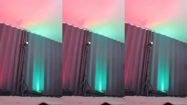 图片[7] - [Korean BJ] loveu22 2026-01-13 - KBJFan