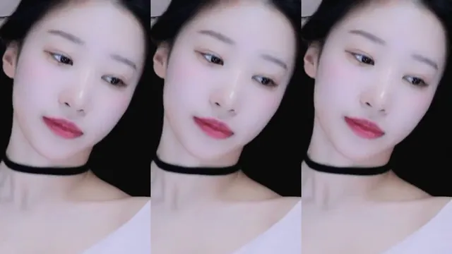 图片[4] - [Korean BJ] mj0128 2025-03-22
