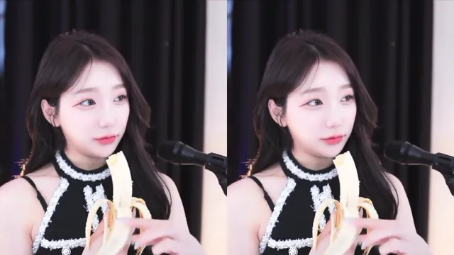 图片[1] - [Korean BJ] ooeeejj0201 2025-03-27 - KBJFan