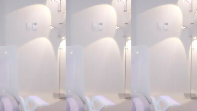 图片[6] - [Korean BJ] qkeksms3 2026-03-17 - KBJFan