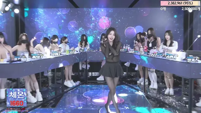 图片[78] - [Korean BJ] jinricp 2024-03-08 - KBJFan