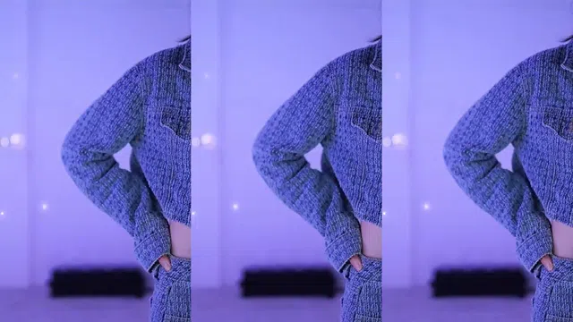 图片[7] - [Korean BJ] qkeksms3 2024-07-06 - KBJFan