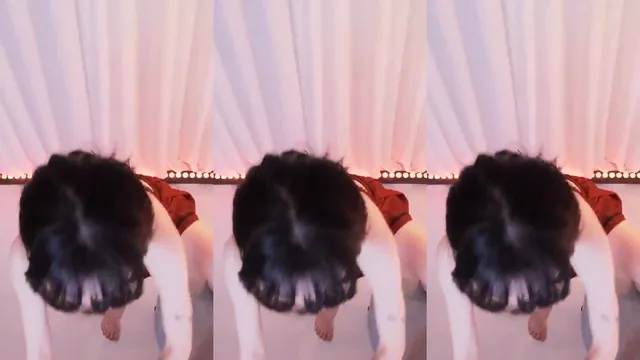 图片[6] - [Korean BJ] gkr17311 2026-01-22 - KBJFan