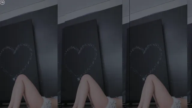 图片[6] - [Korean BJ] glglehddl 2025-04-04