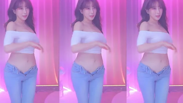 图片[5] - [Korean BJ] eunyoung1238 2025-06-13 - KBJFan